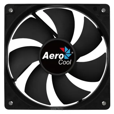 AeroCool Force 12