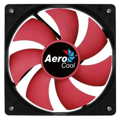 AeroCool Force 12