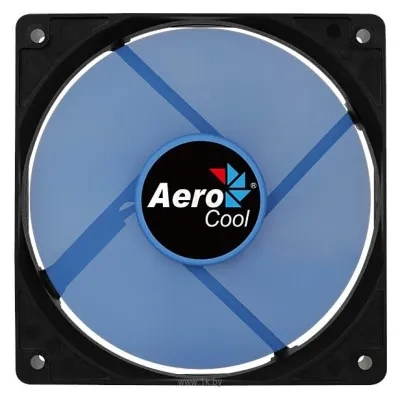 AeroCool Force 12