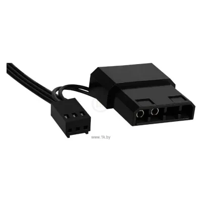AeroCool Force 12