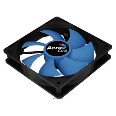 AeroCool Force 12 PWM