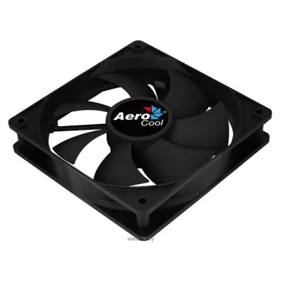 AeroCool Force 12 PWM