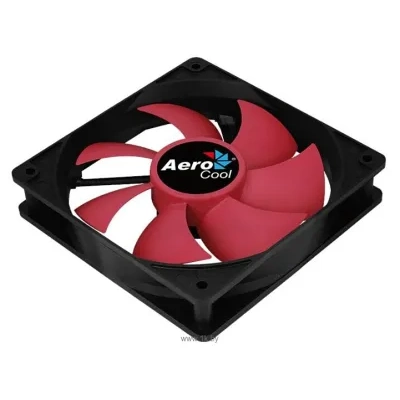 AeroCool Force 12 PWM