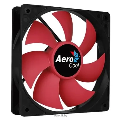 AeroCool Force 12 PWM