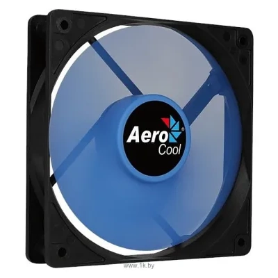 AeroCool Force 12 PWM