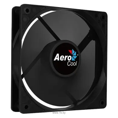 AeroCool Force 12 PWM