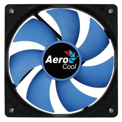AeroCool Force 12 PWM