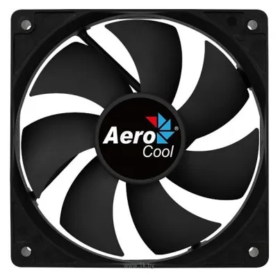 AeroCool Force 12 PWM