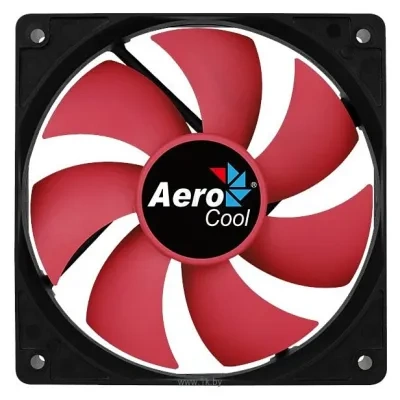 AeroCool Force 12 PWM