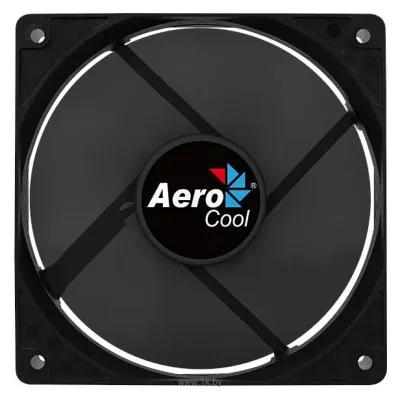 AeroCool Force 12 PWM