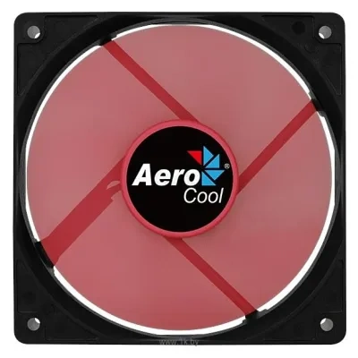 AeroCool Force 12 PWM