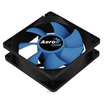 AeroCool Force 8