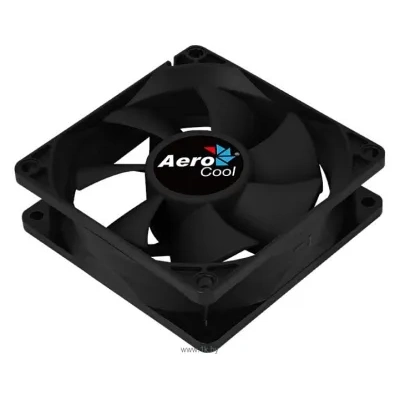 AeroCool Force 8