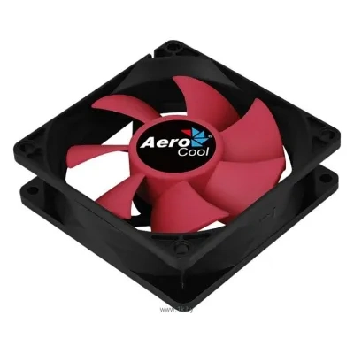 AeroCool Force 8