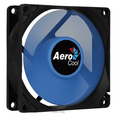AeroCool Force 8