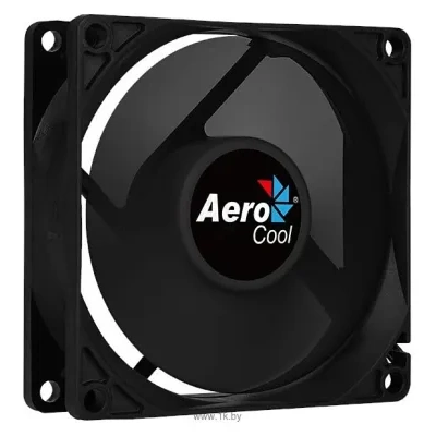 AeroCool Force 8