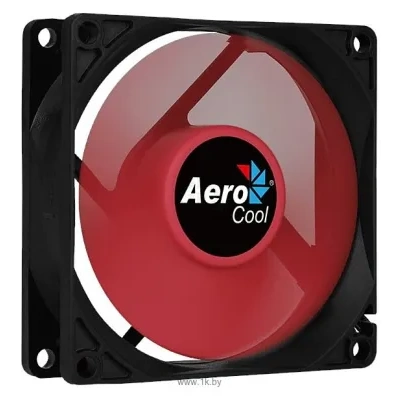AeroCool Force 8