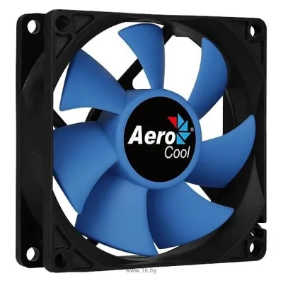 AeroCool Force 8