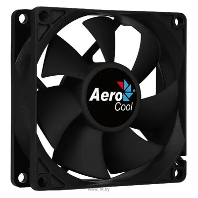 AeroCool Force 8