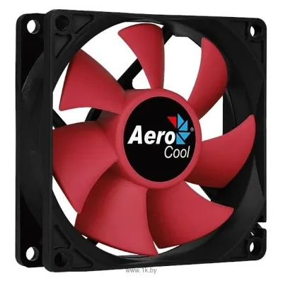 AeroCool Force 8