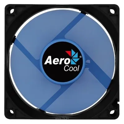 AeroCool Force 8