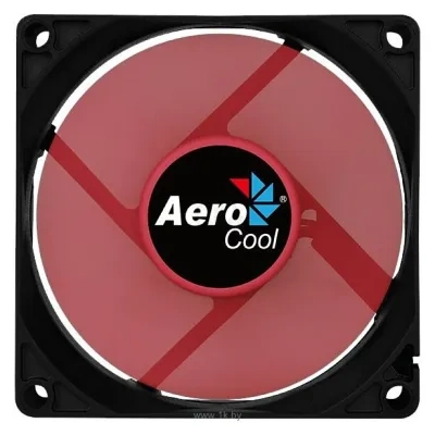AeroCool Force 8
