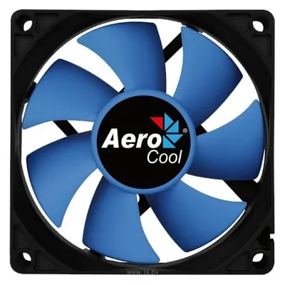 AeroCool Force 8