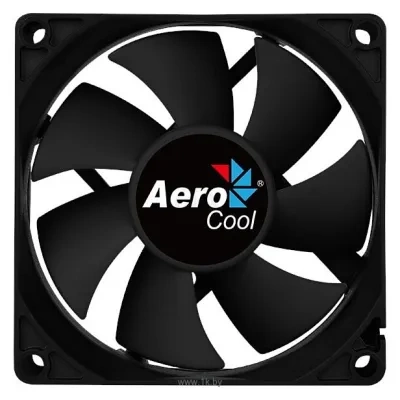 AeroCool Force 8