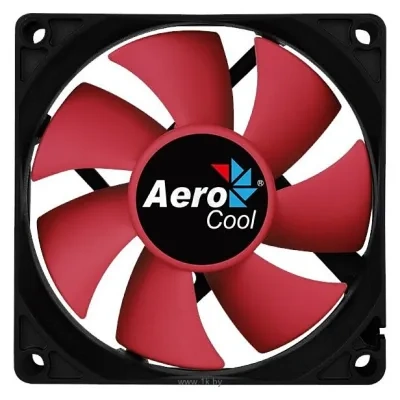 AeroCool Force 8