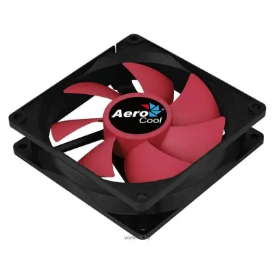 AeroCool Force 9