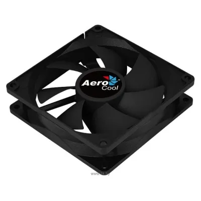 AeroCool Force 9
