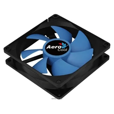 AeroCool Force 9