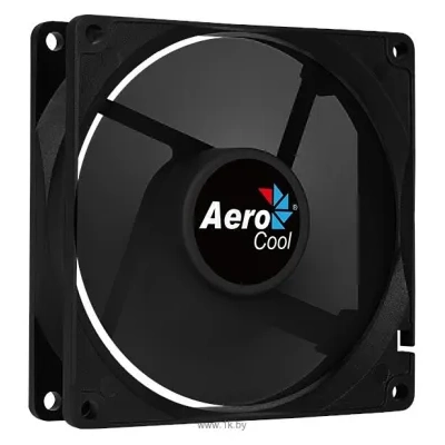 AeroCool Force 9