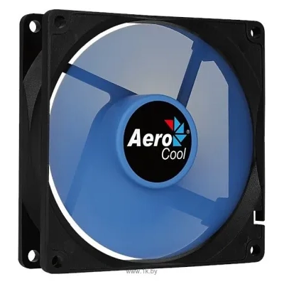 AeroCool Force 9