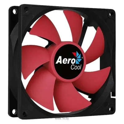 AeroCool Force 9