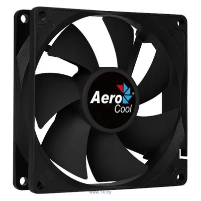 AeroCool Force 9