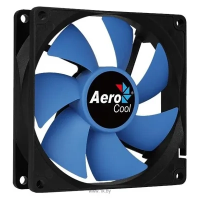 AeroCool Force 9