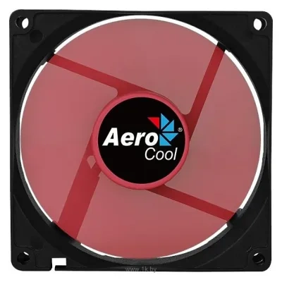 AeroCool Force 9