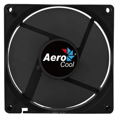 AeroCool Force 9