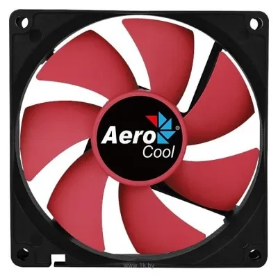 AeroCool Force 9