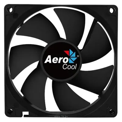 AeroCool Force 9