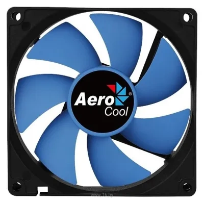 AeroCool Force 9