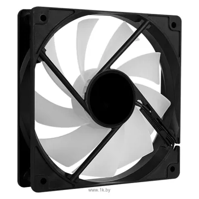AeroCool Frost 12