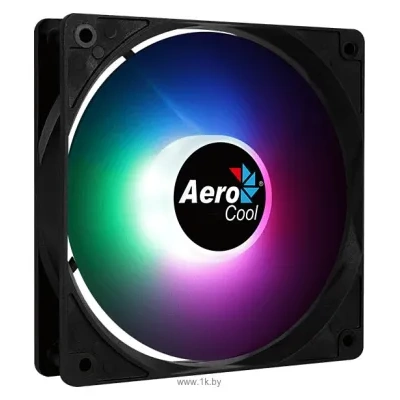 AeroCool Frost 12