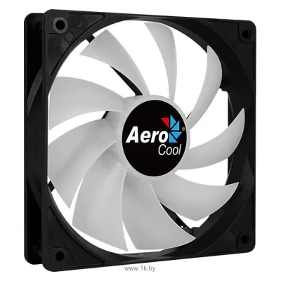 AeroCool Frost 12