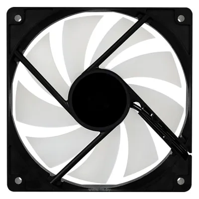 AeroCool Frost 12