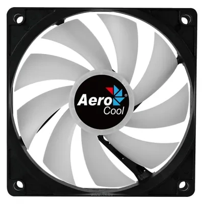 AeroCool Frost 12