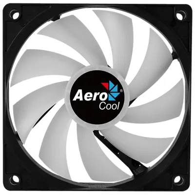 AeroCool Frost 12 FRGB