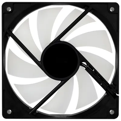 AeroCool Frost 12 FRGB