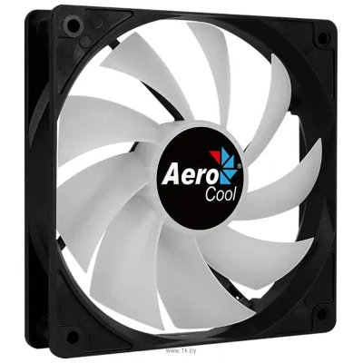 AeroCool Frost 12 FRGB